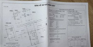 cần bán gấp nhà biệt thự trước tết. view gần công viên vip đường bình lợi, p13, q. bình thạnh.
- d