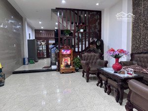 bán nhà chính chủ mt đường nguyễn xí 4 tầng 4 mê, kiên cố full nội thất giá nhỉnh 8 tỷ