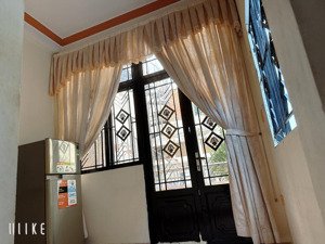 chính chủ cho thuê trọ nguyễn trãi p2 q5