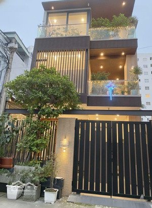 villas mini 112.1m2 gần gametro, trường thọ, thủ đức, chỉ 14,x tỷ.
