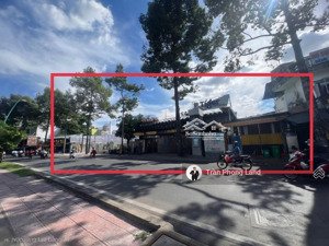 chính chủ gửi bán nhà mặt tiền 873 hoàng sa, p9, q3, 70x35m, 2503.6m2, odt 1059.1m2, 