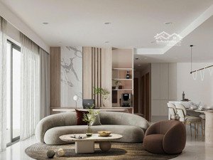 cho thuê chung cư the glory, 107m2, 3pn, 2wc. nội thất đầy đủ .giá thuê 35tr vnd/tháng (gồm pql)