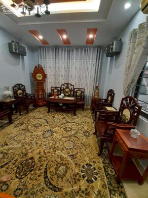 Phân lô vỉa hè Chiến Thắng Văn Quán, ô tô tránh đỗ vào nhà, 40m2, 14.5 tỷ