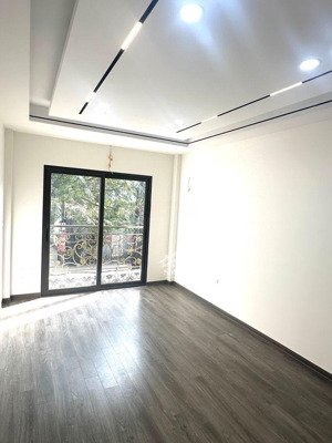 bán gấp nhà hà đông. 38m2, giá 4,2tỷ