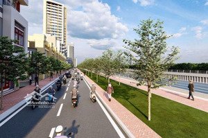 bán gấp lô đất đường bàn cờ 12m đặng thùy trâm, p13, bình thạnh gần đh văn lang 120m chỉ 15,3 tỷ t