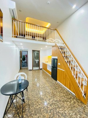 bán gấp tòa căn hộ mặt tiền lê đình lý, hải châu, dòng tiền thật 1,4 tỷ/ năm, hợp đồng thuê sẵn