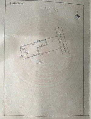 bán đất diện tích khủng phố biển mỹ khê, phù hợp xây toà căn hộ bao đẹp, nở hậu tài lộc