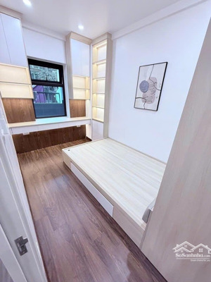 - bán căn hộ chung cư trịnh đình cửu, định công, hoàng mai, siêu đẹp, 71.5m2, 6.5 tỷ