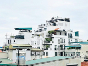 bán nhà phố bạch mai - vị trí đẹp, ở ngay đón tết.