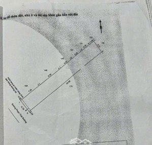 bán gấp nhà mặt tiền tại phạm thái bường, 5,9 tỷ, 128m2 siêu hot, trung tâm tỉnh vĩnh long