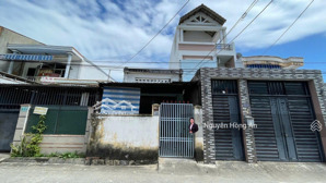 bán đất tặng nhà cấp 4 cạnh đường phước long dt 87,7m2, tiện ích dân sinh đầy đủ, giá 4,5 tỷ