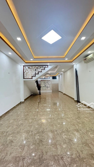 bán gấp nhà đẹp 4 tầng 100m2 mặt tiền mai hắc đế sơn trà, đà nẵng, vị trí lõi trung tâm kinh doan