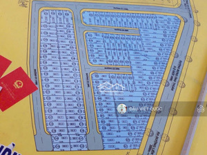 cần bán 2 nền đất dự án vạn phát đạt đường bưng ông thoàn, p.long trường, giá tốt nhất