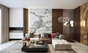 - bán nhà đẹp đón tết, khâm thiên, ngõ ba gác, 2 thoáng, thang máy, dt 57m2 x 6 t, giá : 13 tỷ tl