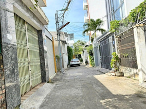 [rrrr]bá.n đất hẻm ô tô sát đường điện biên phủ, nha trang, khánh hòa cách biển 450m gi.á chỉ 5t