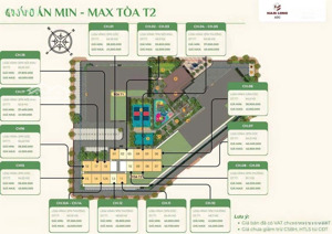 thanh toán trước chỉ từ 500tr - căn hộ thương mại anzen residence