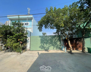 b.á.n đất cạnh ubnd p.long trường 94m2, 4.3 ty, đường oto 6m