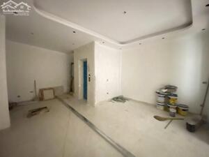 Nhà mới đón tết Đông Ngạc 37m2, 6T, full nội thất xịn, thang máy