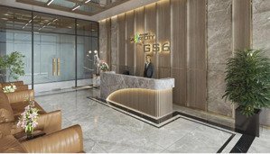 cho thuê căn 1n+ 47m toà gs6 mới nhận nhà. tầng thấp phù hợp kinh doanh