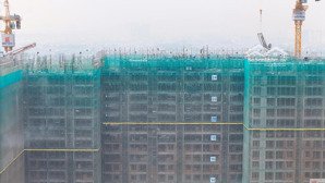 căn hộ smarthome ngay lõi đô thị tod 18.8ha, qua trạm metro vài bước chân, trả góp 6.8tr/ tháng