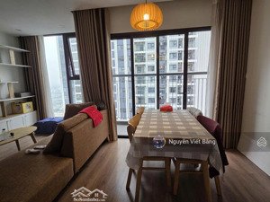 mình cho thuê i3 imperia smart city 2n+ full đồ 13tr vào ở ngay