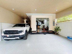 hxh - sát mt đặng văn bi bình thọ - 192m (7.5x23) - 2 tầng 4pn -20 tỷ