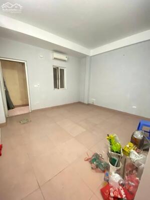 Nhà mặt đường Giải Phóng gần Ngã tư Vọng, 151m2 MT 6m, giá 31 tỷ có TL, 0985868893