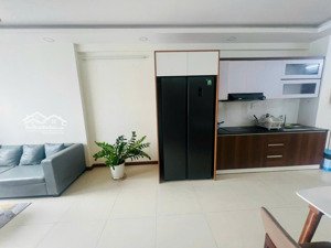 bán căn hộ đẹp iris tower, nguyễn du, bình hòa, thuận an, 1,85 tỷ, 56m2, nhiều tiện ích