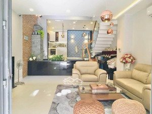 gấp bán mặt tiền 4 tầng 90m2, ngang 5 mét khu tên lửa , bình tân, dòng tiền 25tr .