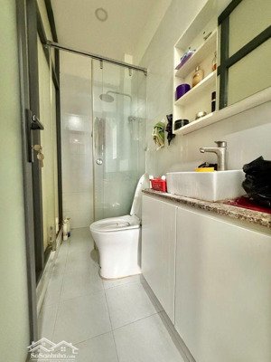 2 tầng - 24m2 - ngay đh công thương - tân kỳ tân quý - p.tân sơn nhì - tân phú - giá 3.tỷ