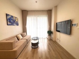 cho thuê cc masteri centre point, 14 triệu, 72m2, 2pn, 2wc, siêu hot