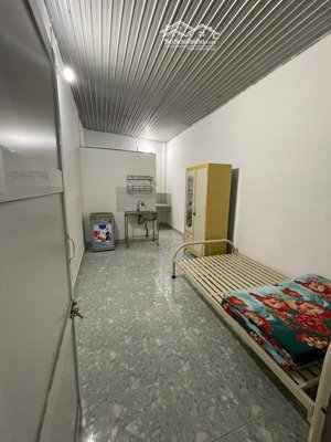 phòng trọ đẹp, rộng rãi-đầy đủ tiện nghi