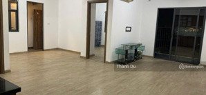 cho thuê căn hộ chung cư hope nguyễn lam 76m2 2 phòng ngủ view vinhome giá 9,5 tr
