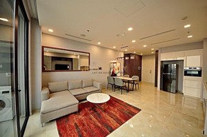 2pn view trực diện bitexco 45 triệu 78m2 tại bason