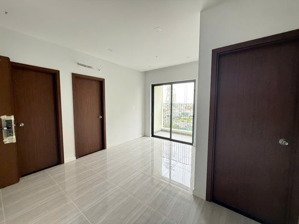 bán căn góc 2pn 2wc/70m2 phúc đạt tower ql1k, tầng đẹp view ngoài, sổ sẵn,vay được 80%.giá 2,650 tỷ
