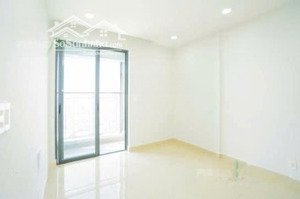 bán ch phúc đạt tower ql1k 3pn 2wc 78m2.giá : 3 tỷ, sổ sẵn, hỗ trợ vay 80%. lh: 