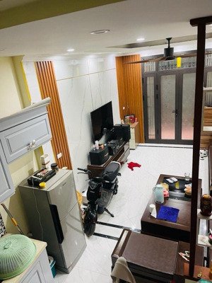 bán nhà phố lụa hà đông 5.86 tỷ khu trung tâm của trung tâm giá thương lượng