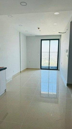 bán ch phúc đạt tower 2pn 2wc 60m2,nhà mới 100% chưa ở,giá : 2,3 tỷ view đông nam,sổ sẵn