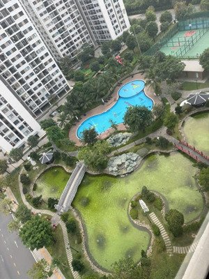 o903115123 -chiết khấu 1.78 tỷ ch 70m2 2pn+1 origami s10 vườn nhật ,hồ cá koi-giá còn 3ty8 allin