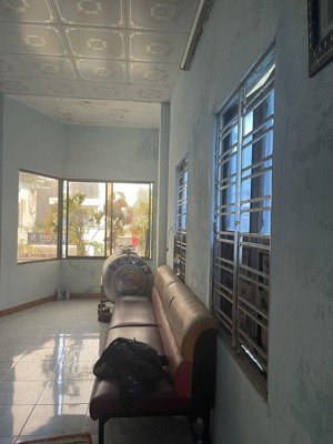 bán đất vàng đặng vũ hỷ 249m (8.27m) gần nguyễn văn thoại giá 4x tỷ