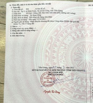 đất thổ cư xây nhà ngang 5m hoặc căn đôi ngang 10m