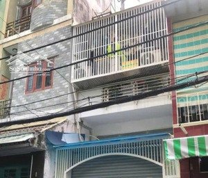 bán nhanh nhà hxh tránh thành thái - khu vip q10. cán bộ - nghệ sỹ ở nhiều. gần đg 7a, 3/2. 11 tỷ.