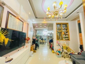 bán nhà vạn phúc, hà đông 59m2 ngõ nông rộng ô tô thông kinh doanh sầm uất 13.5 tỷ