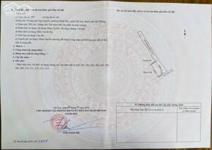 Bán đất Minh Đức - Đồ Sơn - Hải Phòng