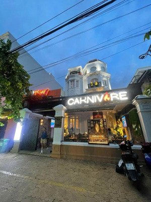 giảm gấp 5 tỷ ! bán gấp mt lê quang định, bình thạnh-242m2 (6x36)- 5 tầng-nhà mới đẹp ! gía 34 tỷ