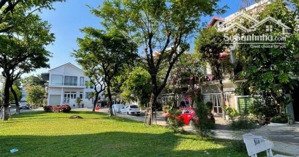 bán nhà 3 tầng đường an thượng 22 view công viên cây xanh ngay phố tây an thượng giá đầu tư