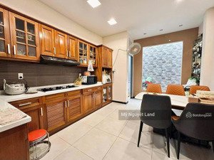 cực phẩm ! hxh 6m trần quang diệu. q.3, dt: 5 x 15m (64m2) gp:h4t,chỉ 14,9 tỷ tl, 