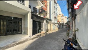 nhà đẹp sát biển hòn chồng - cách biển chỉ 400m, giá chỉ 6 tỷ 790 triệu