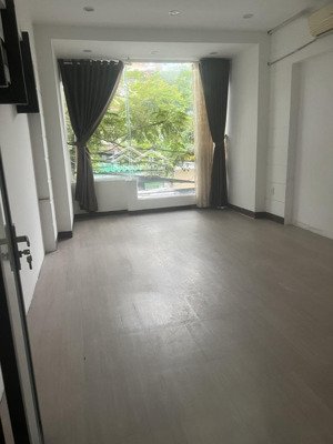 nguyễn văn thoại, sát biển, dòng tiền 30tr. chỉ cần nhỉnh 21 tỷ có ngay nhà 3,5 tầng, sổ đẹp.