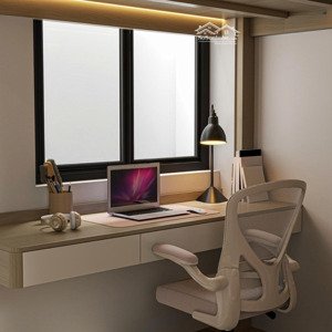 bán toà ccmn phố xã đàn 2 thoáng, 80m*7t*18pkk, 15m ra mặt ngõ ô tô tránh, vf3 đỗ, dt ~1.2 tỷ/năm